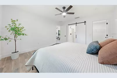 1370 19th Street, Orange City, FL 32763 - Photo 11