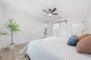 1370 19th St, Orange City, FL 32763 - Photo 11