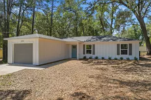 1370 19th St, Orange City, FL 32763 - Photo 23