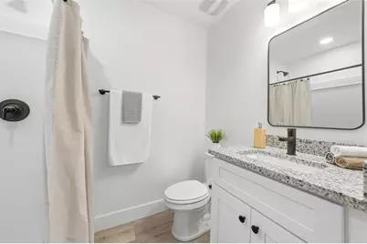 1370 19th Street, Orange City, FL 32763 - Photo 13