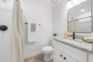 1370 19th St, Orange City, FL 32763 - Photo 13