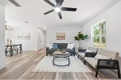 1370 19th Street, Orange City, FL 32763 - Photo 5