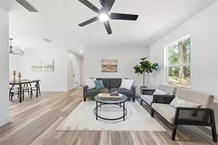 1370 19th St, Orange City, FL 32763 - Photo 5