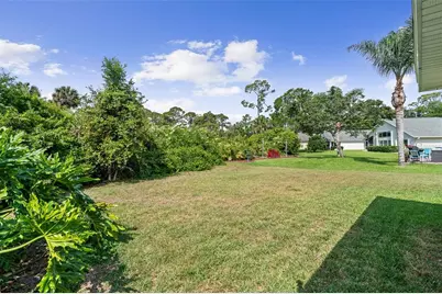 912 Countryside West Boulevard, Port Orange, FL 32127 - Photo 27