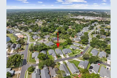 912 Countryside West Boulevard, Port Orange, FL 32127 - Photo 29
