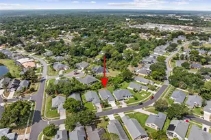 912 Countryside W Blvd, Port Orange, FL 32127 - Photo 29