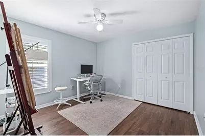 912 Countryside West Boulevard, Port Orange, FL 32127 - Photo 21
