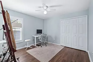 912 Countryside W Blvd, Port Orange, FL 32127 - Photo 21