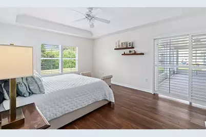 912 Countryside West Boulevard, Port Orange, FL 32127 - Photo 15