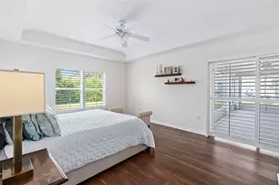 912 Countryside W Blvd, Port Orange, FL 32127 - Photo 15