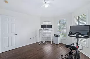 912 Countryside W Blvd, Port Orange, FL 32127 - Photo 19