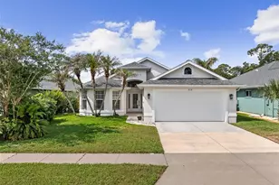912 Countryside W Blvd, Port Orange, FL 32127 - Photo 1