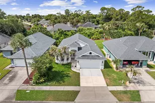 912 Countryside W Blvd, Port Orange, FL 32127 - Photo 33