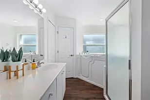 912 Countryside W Blvd, Port Orange, FL 32127 - Photo 17