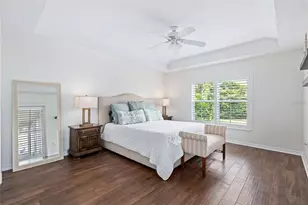 912 Countryside W Blvd, Port Orange, FL 32127 - Photo 13