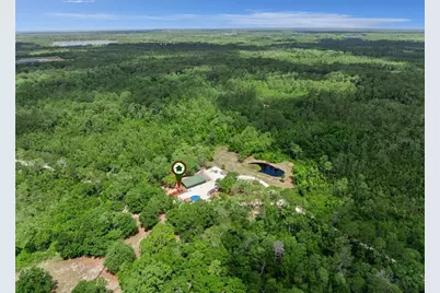 1140 Buckles Road, Pierson, FL 32180 - Photo 3