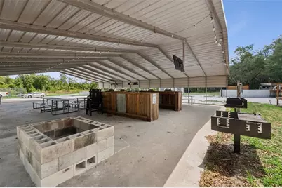 1140 Buckles Road, Pierson, FL 32180 - Photo 27