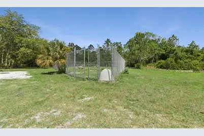 1140 Buckles Road, Pierson, FL 32180 - Photo 31