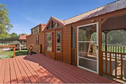1140 Buckles Road, Pierson, FL 32180 - Photo 5