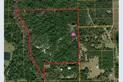 1140 Buckles Road, Pierson, FL 32180 - Photo 39