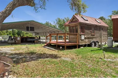 1140 Buckles Road, Pierson, FL 32180 - Photo 17