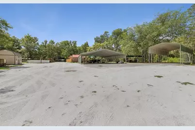 1140 Buckles Road, Pierson, FL 32180 - Photo 29
