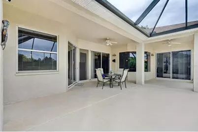 3505 Tory Circle, Ormond Beach, FL 32174 - Photo 31