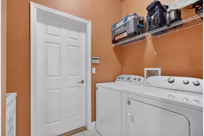 3505 Tory Circle, Ormond Beach, FL 32174 - Photo 29