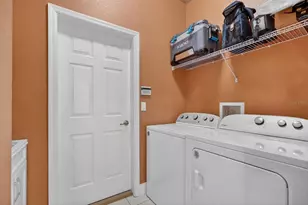 3505 Tory Cir, Ormond Beach, FL 32174 - Photo 29