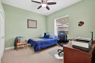 3505 Tory Circle, Ormond Beach, FL 32174 - Photo 27