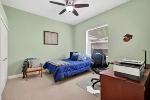 3505 Tory Cir, Ormond Beach, FL 32174 - Photo 27