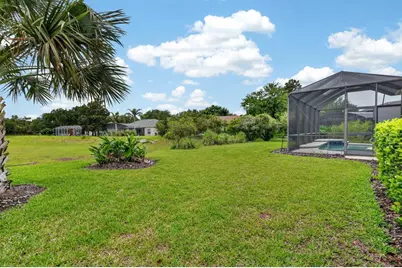 3505 Tory Circle, Ormond Beach, FL 32174 - Photo 37
