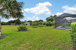 3505 Tory Cir, Ormond Beach, FL 32174 - Photo 37