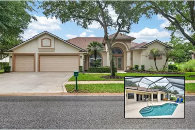 3505 Tory Circle, Ormond Beach, FL 32174 - Photo 1