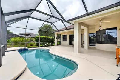 3505 Tory Circle, Ormond Beach, FL 32174 - Photo 33