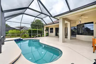 3505 Tory Cir, Ormond Beach, FL 32174 - Photo 33