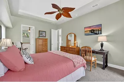3505 Tory Circle, Ormond Beach, FL 32174 - Photo 23