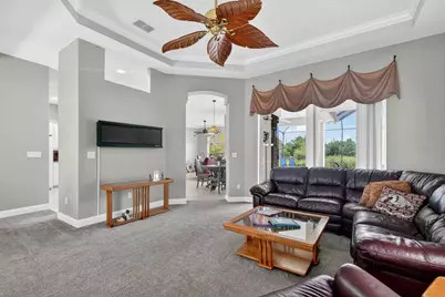 3505 Tory Circle, Ormond Beach, FL 32174 - Photo 7