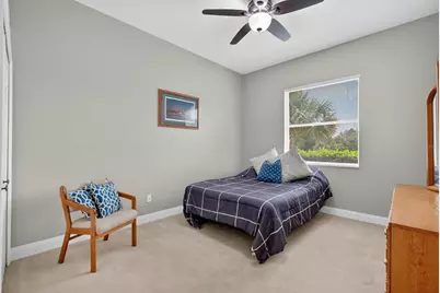 3505 Tory Circle, Ormond Beach, FL 32174 - Photo 25