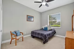 3505 Tory Cir, Ormond Beach, FL 32174 - Photo 25