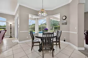 3505 Tory Cir, Ormond Beach, FL 32174 - Photo 17