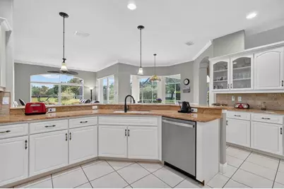 3505 Tory Circle, Ormond Beach, FL 32174 - Photo 15