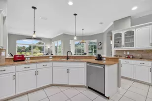 3505 Tory Cir, Ormond Beach, FL 32174 - Photo 15