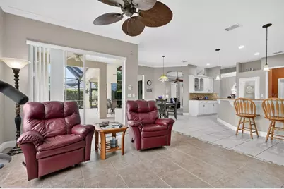 3505 Tory Circle, Ormond Beach, FL 32174 - Photo 21