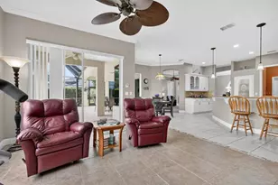 3505 Tory Cir, Ormond Beach, FL 32174 - Photo 21