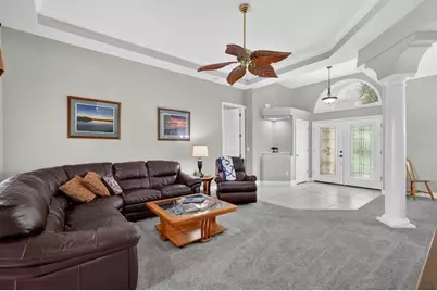 3505 Tory Circle, Ormond Beach, FL 32174 - Photo 9