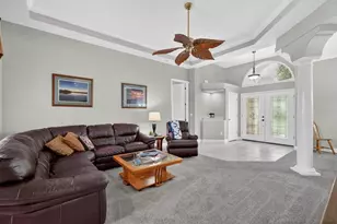 3505 Tory Cir, Ormond Beach, FL 32174 - Photo 9