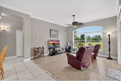 3505 Tory Circle, Ormond Beach, FL 32174 - Photo 19