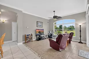 3505 Tory Cir, Ormond Beach, FL 32174 - Photo 19