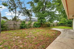 6 Foxhall Ct, Palm Coast, FL 32137 - Photo 41